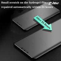 Gambar G-Case To NINTENDO DS LITE 3DS LL XL GORES JELLY HYDROGEL MATTE SCREEN PROTECTOR - NINTENDO 3DS , LAYAR LEBAR dari G-caSE Official Store Kota Administrasi Jakarta Pusat 5 Tokopedia