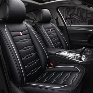 sarung jok mobil Avanza dan Xenia 2012 full seat jok 3 baris