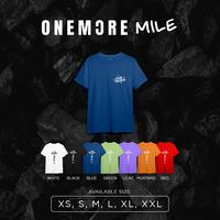 Gambar Sunday Shades Carbon Matte Nebula Classic Sunglasses 100% UV Unisex dari WIA OFFICIAL Kab. Tangerang 4 Tokopedia