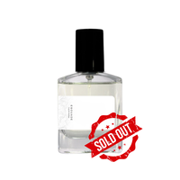 Gambar Shanie. - DPS BY EGOUADE - EAU DE PARFUM - Season II, Eps. 01 dari Egouade Parfums Kota Cirebon 1 Tokopedia