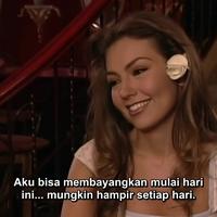 Gambar Rosalinda - TELENOVELA FULL SUBTITLE INDONESIA by dragolockisubs dari Dragolocki Subs Jakarta Timur 4 Tokopedia