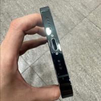 Gambar IPHONE 13 PRO 128 GREEN dari wielsbeke batam Kota Batam 5 Tokopedia