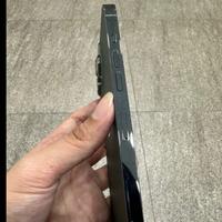 Gambar IPHONE 13 PRO 128 GREEN dari wielsbeke batam Kota Batam 4 Tokopedia