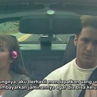 Gambar Rosalinda - TELENOVELA FULL SUBTITLE INDONESIA by dragolockisubs dari Dragolocki Subs Jakarta Timur 3 Tokopedia