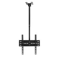 Gambar Bracket Monitor TV 26-55inch OXIMUS CB762 Ceiling Mount Bracket dari Techno Computer Bali Kota Denpasar 3 Tokopedia