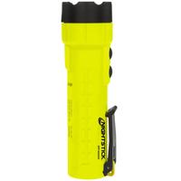 Gambar Senter LED Nightstick XPP-5422GXL Fitur Flashlight dan Laser 210 Lumen dari Sarana Pelindung Kerja Kota Tangerang Selatan 3 Tokopedia
