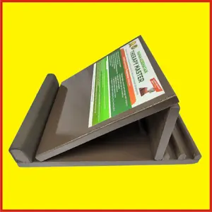 Papan Miring