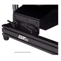 Gambar Next Level Racing NLR GT Elite Motion Adaptor Kit - NLR-E013 dari Lezz Computech Kota Administrasi Jakarta Utara 4 Tokopedia