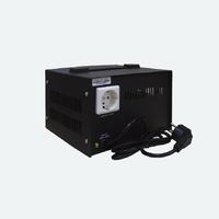 Gambar STABILIZER SAMOTO SVC-1500N 1500VA SINGLE PHASE STAVOLT SERVO MOTOR dari Techno Computer Bali Kota Denpasar 3 Tokopedia