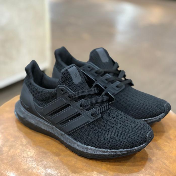 adidas gazelle silver green womens Men's Adidas Ultraboost x Disney  SUCCEZZ BY B&VDOT