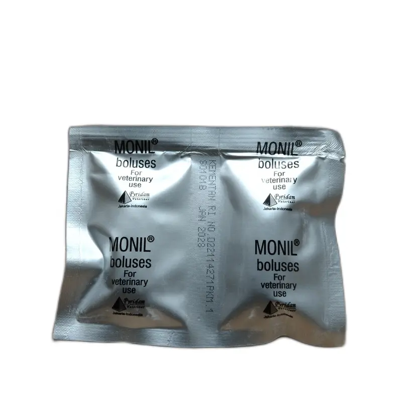 monil obat cacing sapi 2