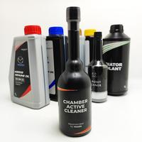 Gambar Carbon Cleaner Mazda Chamber Active Cleaner dari Mazda Cipta Inovasi Kab. Tangerang 3 Tokopedia
