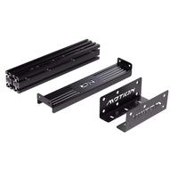 Gambar Next Level Racing NLR GT Elite Motion Adaptor Kit - NLR-E013 dari Lezz Computech Kota Administrasi Jakarta Utara 2 Tokopedia
