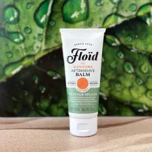 Floid Aftershave Balm  100 ml