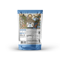 Gambar JUNGLEGOLD Bali Creamy Chocolate Drops 350G dari Junglegold Bali Kota Denpasar 2 Tokopedia