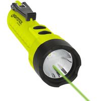 Gambar Senter LED Nightstick XPP-5422GXL Fitur Flashlight dan Laser 210 Lumen dari Sarana Pelindung Kerja Kota Tangerang Selatan 5 Tokopedia