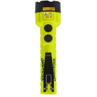 Gambar Senter LED Nightstick XPP-5422GXL Fitur Flashlight dan Laser 210 Lumen dari Sarana Pelindung Kerja Kota Tangerang Selatan 4 Tokopedia