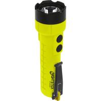 Gambar Senter LED Nightstick XPP-5422GXL Fitur Flashlight dan Laser 210 Lumen dari Sarana Pelindung Kerja Kota Tangerang Selatan 2 Tokopedia