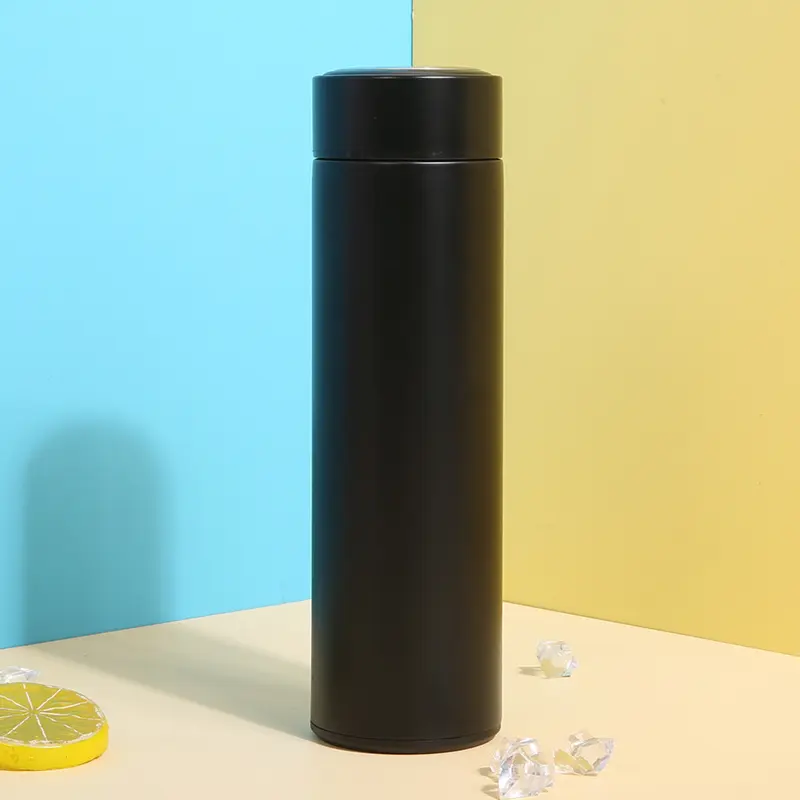 TUMBLER SAKURA PROMOSI/TUMBLER SAKURA CUSTOM/TUMBLER MURAH/ 2