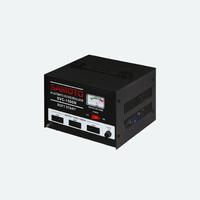 Gambar STABILIZER SAMOTO SVC-1500N 1500VA SINGLE PHASE STAVOLT SERVO MOTOR dari Techno Computer Bali Kota Denpasar 2 Tokopedia