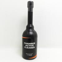 Gambar Carbon Cleaner Mazda Chamber Active Cleaner dari Mazda Cipta Inovasi Kab. Tangerang 1 Tokopedia