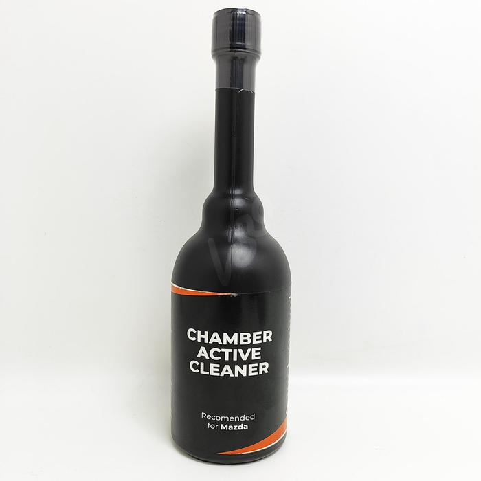 Gambar Carbon Cleaner Mazda Chamber Active Cleaner dari Mazda Cipta Inovasi Kab. Tangerang Tokopedia