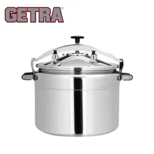 GEA GETRA Commercial Pressure Cooker C-28 / C28/ C 28
