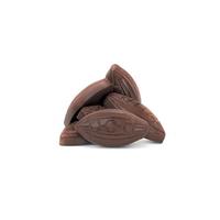 Gambar JUNGLEGOLD Bali Creamy Chocolate Drops 350G dari Junglegold Bali Kota Denpasar 3 Tokopedia
