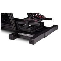 Gambar Next Level Racing NLR GT Elite Motion Adaptor Kit - NLR-E013 dari Lezz Computech Kota Administrasi Jakarta Utara 3 Tokopedia