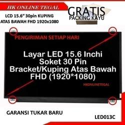 ASUS ROG GL552V Series GL552VW GL552VL GL552VX High Gamut nuovo schermo LCD di ricambio per computer portatile LED Full HD opaco