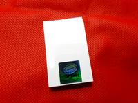 Gambar Baterai Nokia 8210 8250 8310 BLB-2 BLB2 New Stock 800mAh dari CNC phoneshop Kota Administrasi Jakarta Pusat 2 Tokopedia