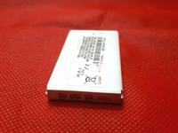 Gambar Baterai Nokia 8210 8250 8310 BLB-2 BLB2 New Stock 800mAh dari CNC phoneshop Kota Administrasi Jakarta Pusat 3 Tokopedia