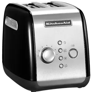 KITCHENAID Toaster Double Toast Bagels and Keep Warm