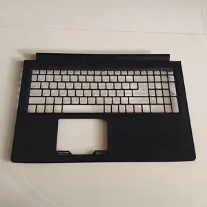 casing keyboard laptop Acer Aspire 5 A515-51 A515-51G A315-33 A615-51