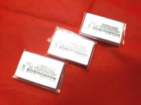 Gambar Baterai Nokia 8210 8250 8310 BLB-2 BLB2 New Stock 800mAh dari CNC phoneshop Kota Administrasi Jakarta Pusat 4 Tokopedia