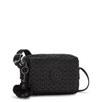 Gambar KIPLING - Tas Selempang Wanita - ABANU Signature Emb dari Kipling Official Store Kab. Karawang 4 Tokopedia