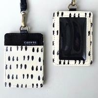 Gambar ID Lanyard Coma Beige Canvas Living dari Canvasliving Kota Administrasi Jakarta Selatan 2 Tokopedia