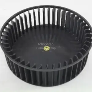 Blower Cooker Hood Modena PX9002 PX7001 PX6001