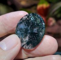 Gambar Liontin Batu Badar Lumut Suliki SLK001 Natural Lumut Suliki dari CNC phoneshop Kota Administrasi Jakarta Pusat 4 Tokopedia