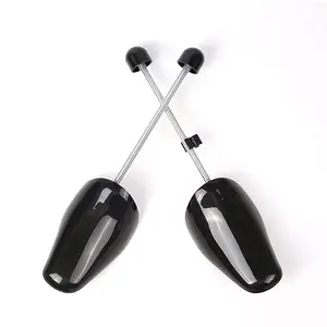 Saddle Shoes Perawatan Sepatu Penyangga Catokan Sepatu Shoe Tree 2 PCS