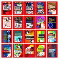 Gambar Konsep Epidemiologi Kesehatan (Tinjauan Syariah Keislaman)  Pengarang	: Prof. Dr. drg. H. Masriadi, SKM., S.KG., S.Pd.I., M.Kes., M.H., M.Biomed dari Penerbit Trans Info Media Kota Administrasi Jakarta Timur 3 Tokopedia