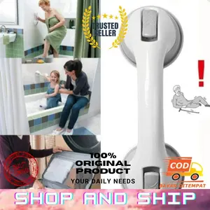 Wallsupport (Beli 1 Gratis 1) ORIGINAL SAS