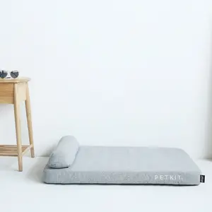 PETKIT Deep Sleep PETBED / Kasur Anjing / Kasur Kucing