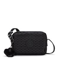 Gambar KIPLING - Tas Selempang Wanita - ABANU Signature Emb dari Kipling Official Store Kab. Karawang 1 Tokopedia