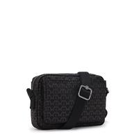 Gambar KIPLING - Tas Selempang Wanita - ABANU Signature Emb dari Kipling Official Store Kab. Karawang 2 Tokopedia