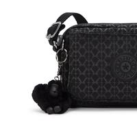Gambar KIPLING - Tas Selempang Wanita - ABANU Signature Emb dari Kipling Official Store Kab. Karawang 5 Tokopedia