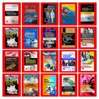 Gambar Konsep Epidemiologi Kesehatan (Tinjauan Syariah Keislaman)  Pengarang	: Prof. Dr. drg. H. Masriadi, SKM., S.KG., S.Pd.I., M.Kes., M.H., M.Biomed dari Penerbit Trans Info Media Kota Administrasi Jakarta Timur 5 Tokopedia