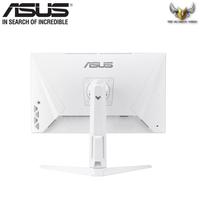 Gambar ASUS TUF Gaming VG27AQL3A-W 27 Inch Gaming Monitor WQHD IPS 180Hz 1ms dari JnJ Online Kota Administrasi Jakarta Pusat 3 Tokopedia