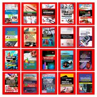 Gambar Konsep Epidemiologi Kesehatan (Tinjauan Syariah Keislaman)  Pengarang	: Prof. Dr. drg. H. Masriadi, SKM., S.KG., S.Pd.I., M.Kes., M.H., M.Biomed dari Penerbit Trans Info Media Kota Administrasi Jakarta Timur 4 Tokopedia