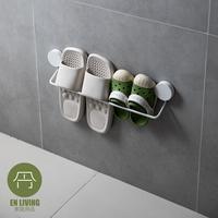 Gambar EN LIVING Aluminium Bathroom Accessories - TOWEL RACK dari EN LIVING Kota Bandung 5 Tokopedia